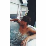 shawn emery - @shawn_emery - Instagram