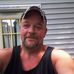 Shawn Emery - Facebook