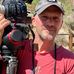 Shawn Emery - Facebook
