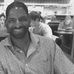 Shawn Emery - Facebook