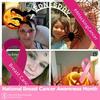 Shawna Emery - @shawnaemery0 - TikTok