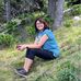 Ann Emery Shepard - Facebook