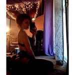 Emery Shepard - @tevico.442866 - Instagram