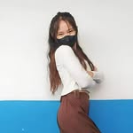amery - @emery.shortcake - Instagram