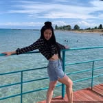 Emery - @_____emery.short3 - Instagram
