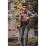 EMERY - @_____emery_shortp.xk - Instagram