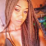 Emery - @_emeryshort__xgth - Instagram