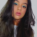 EMERY - @_emeryshorto52.__ - Instagram