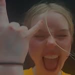 Emery - @_short_term_emery_ - Instagram