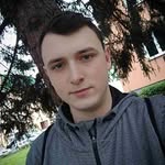 Emery - @emery.short.a.y7 - Instagram