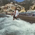 Emery - @emery.short3jg.1 - Instagram