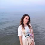 EMERY - @emery.shortmadxq - Instagram