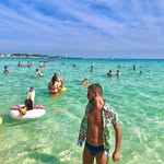 Emery - @emery.shortr.j.7 - Instagram