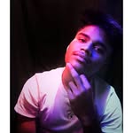Emery - @emery.shortxc0.n - Instagram