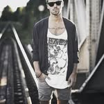 EMERY - @emery_____short__49._ - Instagram