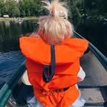 Emery - @emery_____short__m01q5 - Instagram