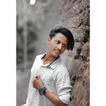 Emery - @emery_____shortf.my - Instagram