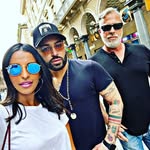 EMERY - @emery_shortbfo - Instagram
