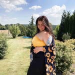 Emery - @emery_shortf9hy - Instagram