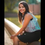 Emery - @emeryshort.akvf - Instagram