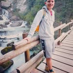 Emery - @emeryshortyo.a - Instagram