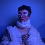 emery powell - @shorttermemery - Instagram