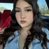 Emery Roze🌜🍃🍄 - @shortassemery - TikTok