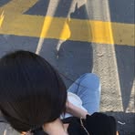 Emery Short - Facebook