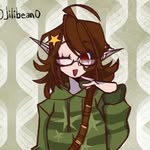 Emery Short - @stargoblin08 - Instagram