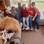 Emery Short - Facebook