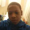 emery the bos - @emeryshort3 - TikTok