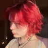 emeryy🧟‍♂️ - @short.term.emery.loss - TikTok