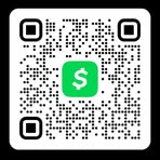 Emory Short - Facebook