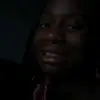 espe shorter - @emeryshorter831 - TikTok