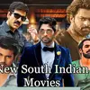 Souh indian films - @shortmemery - TikTok