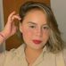 Emely Simpson - Facebook