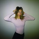 emery - @emeryy.simpson - Instagram