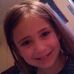 Emery Simpson - Facebook