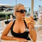 Emery Simpson - @emery_sim7pson - Instagram