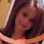 Emery Simpson - @baybaybns1234 - Instagram