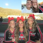 emery simpson - @emery7601to - Instagram