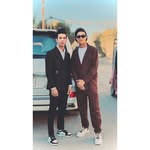 emery simpson - @emery5880kl - Instagram