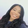 Emory Simpson - @emorysimpson0819 - TikTok