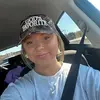 Emory Simpson - @emorysimpson - TikTok