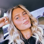 ☀︎ Emery Spencer ☀︎ - @emeryespencer - Instagram