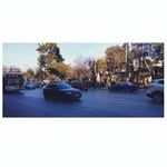 @emery.spencer.9897994 - Instagram