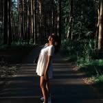 Emery - @_emery_spence3850 - Instagram