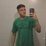 EMERY - @emery.spence.kw - Instagram