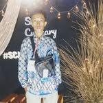 Emery - @emery.spencerg.3h - Instagram
