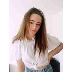 Emery - @emery_____spence29.qt - Instagram